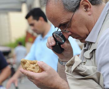 Ottima Fiera, ma il  fattore tempo fa la differenza
