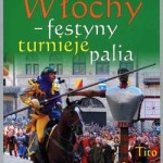 20100502_giostra_polonia