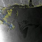 20100502_marea_nera