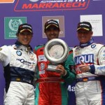 20100502_proteam_podio