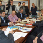 20100503_fondazione_monnalisa