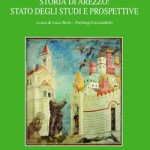 20100503_storia_arezzo
