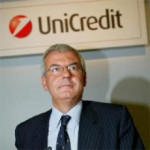20100504_alessandro_profumo_unicredit