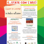 20100504_estate_arci_aurora