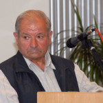 20100504_giuseppe_valenti