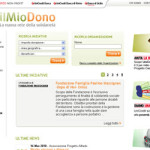 20100504_ilmiodono_unicredit
