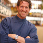 20100504_marco_zampieri_chef