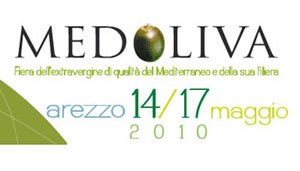 Arezzo, capitale mondiale dell’olio extravergine