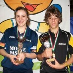 20100504_tennistavoli_papa_ferri