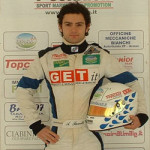 20100505_andrea_fausti