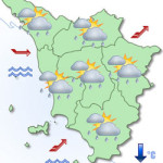 20100505_meteo_toscana_temporali