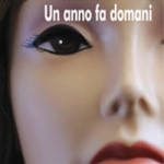 20100506_anno_fa_domani