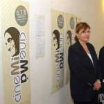 20100506_cinemi_cinema