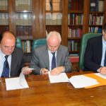 20100506_credito_sportivo