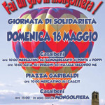 20100506_poppi_giornata_solidarieta