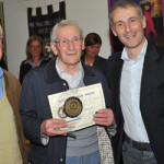 20100507_aci_pionieri_volante
