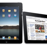 20100507_apple_ipad_home_times