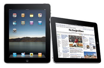 Messina: Cisl va su iphone e ipad