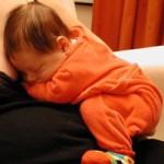 20100507_bambino_mamma_latte