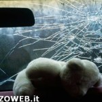 20100507_incidente_stradale_morti