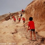 20100507_mini_vulcanologi