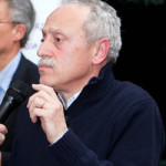 20100507_ubaldo_manganelli