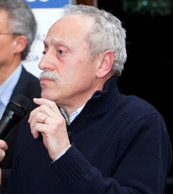 Digitale terrestre: le istruzioni per evitare il black out Digitale terrestre: le istruzioni per evitare il black out