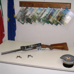 20100508_bracconieri