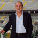 20100508_delio_rossi