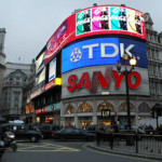 20100508_londra