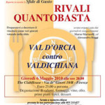 20100508_rivali_quantobasta