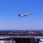 20100508_voli_aereo_nube_ceneri