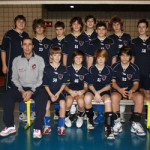 20100509_volley_arezzo_under14
