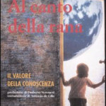 20100510_al_canto_della_rana