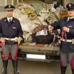 20100510_polstrada_battifolle_falsi