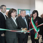 20100511_banca_valdichiana_laquila