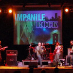20100511_campanile_rock_targaprova_2008