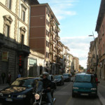 20100511_via_veneto