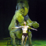 20100512_circo_miranda_orfei