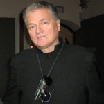 20100512_franco_buffoni