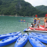 20100512_parco_canoe_ridracoli