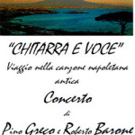 20100513_chitarra_voce