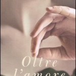 20100513_oltre_amore_romano_battaglia