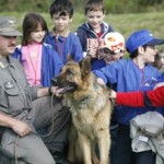 20100514_corpo_forestale