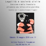 20100514_fruganti