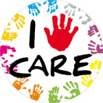 20100514_icare