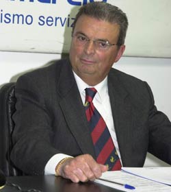 Confcommercio: ‘Ad Arezzo ci sono troppi bar’