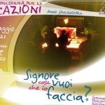 20100514_notte_preghiera