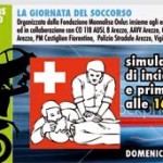 20100515_fondazione_16maggio