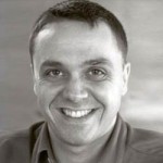 20100515_gabriele_cirilli